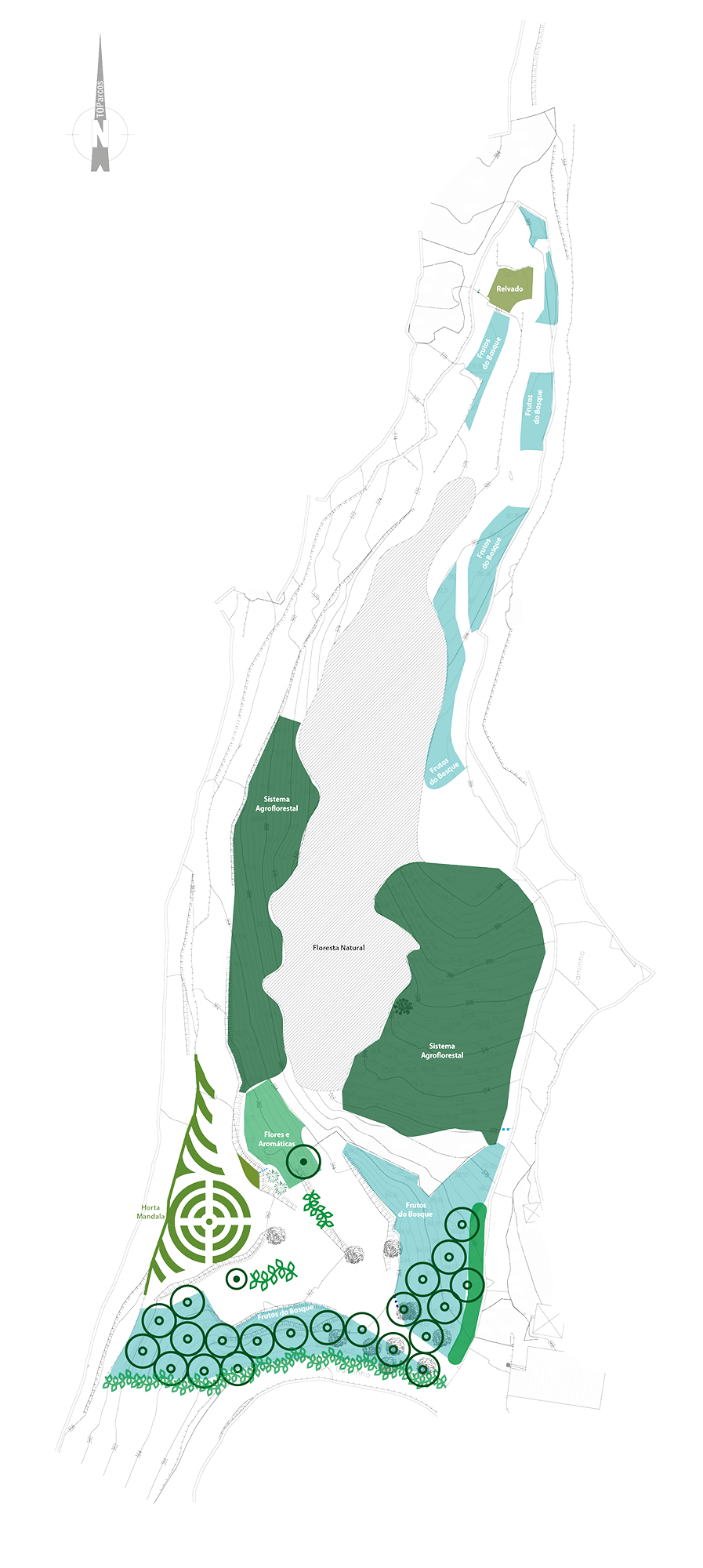 Mapas-Projeto-Design-de-Permacultura-Joana-Soajo-1-copy.png
